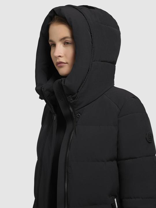 Produktbild Khujo Lola-YM (XL)