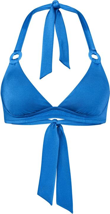 Very Blue