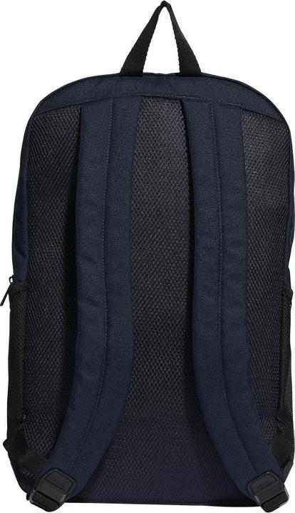Actual product image adidas Motion Badge Of Sport Backpack