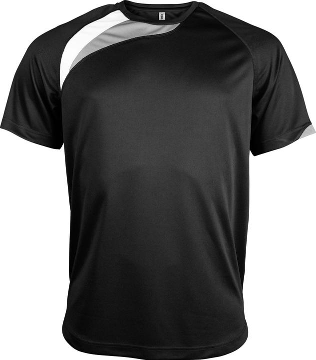 Proact polyester