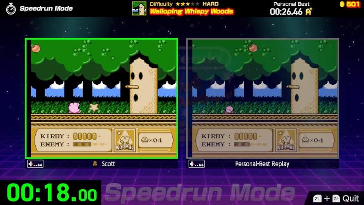 Produktbild Nintendo World Championships: NES Edition (Switch, EN)