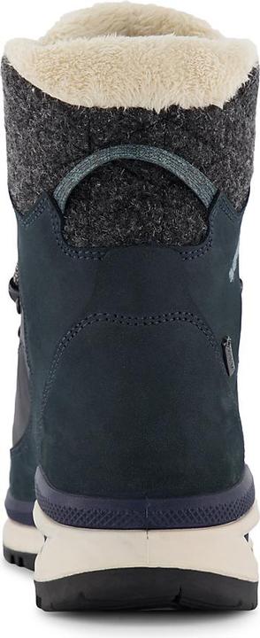 Actual product image Lowa Renegade Evo GTX (39)