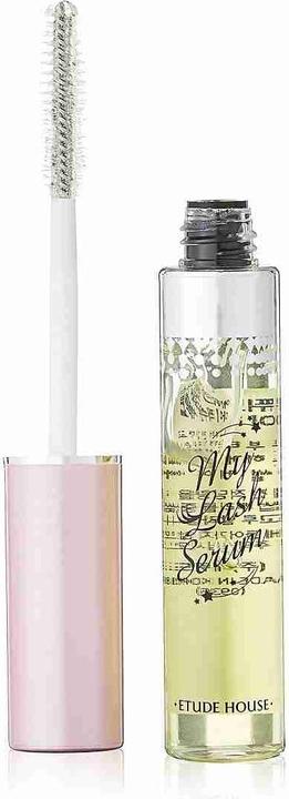Etude House My Lash Serum 9g