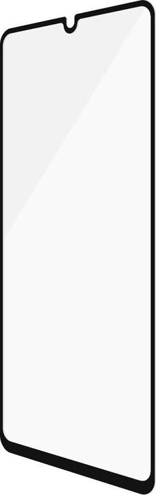 Produktbild PanzerGlass Case Friendly (1 Stück, Samsung Galaxy A42 5G)