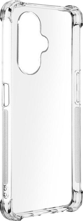 Produktbild Avizar Classic Bump Series (OnePlus Nord CE 3 Lite)