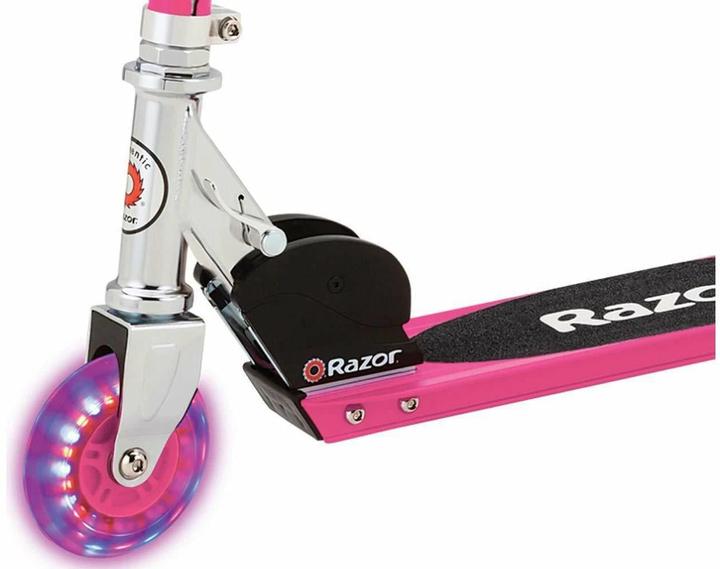 Immagine prodotto Razor Scooter S Spark