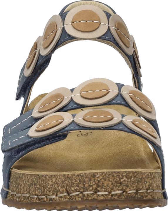 Produktbild Josef Seibel 64913-380 (37)
