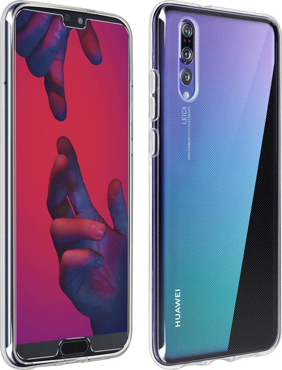 Produktbild Avizar Pak Series (Huawei P20 Pro)