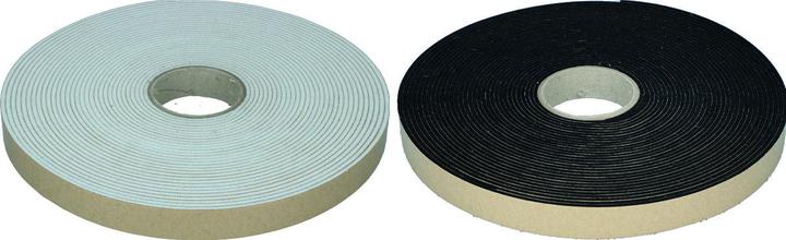 Actual product image OK-Line Felt tape (Felt blanc, 1 Piece)