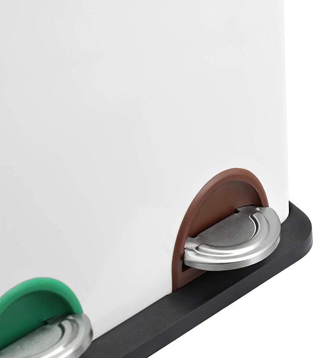 Actual product image Songmics Janitor (45 l)