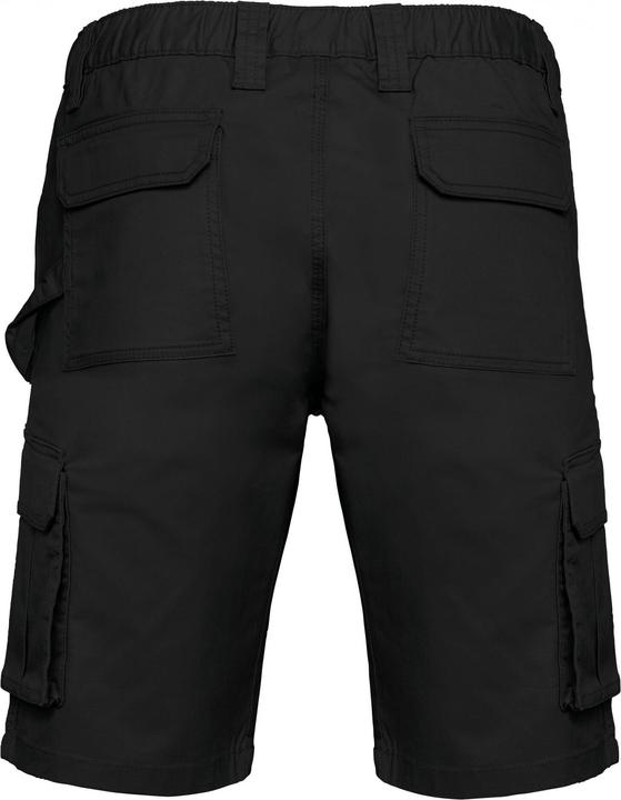 Kariban Nachhaltige Shorts