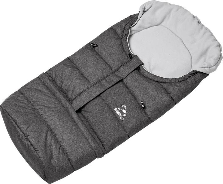 Immagine prodotto Peg Perego Vario