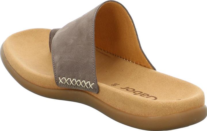 Actual product image Gabor Mules (37)