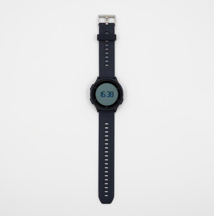 Actual product image Decathlon W500M (43 mm)