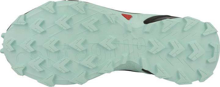Image du produit Salomon Supercross 4 (40 2/3)