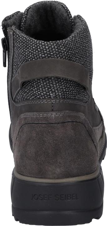 Immagine prodotto Josef Seibel 32353-MA16 (42)