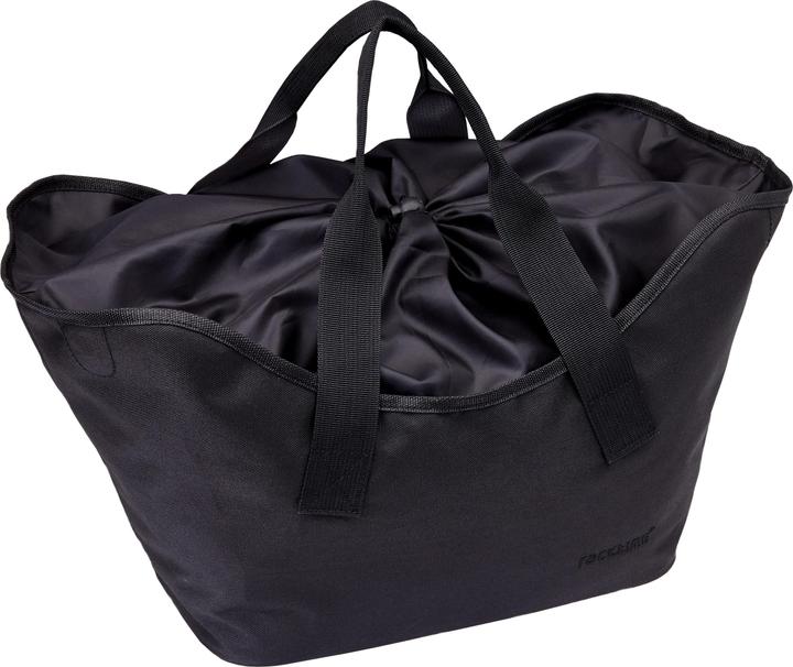 Produktbild Racktime Lea (16 l, Gepäckträgertasche)