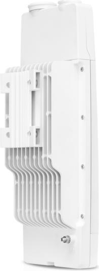 Immagine prodotto Ubiquiti Reti AF-11 Bridge & Repeater 1000 Mbit/s Network Bridge Bianco (1000 Mbit/s)