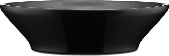 Produktbild Alessi Tonale (1 x, 18.50 cm)