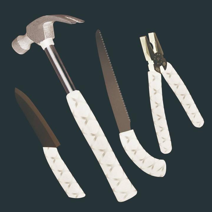 Produktbild Quadrios 23CA226 Schrumpfschlauch ohne Kleber Schwarz 45 mm 23 mm Schrumpfrate:2 (1 x)