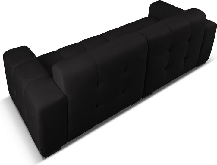 Produktbild Micadoni Kendal (2-Sitzer, 3-Sitzer, 4-Sitzer)