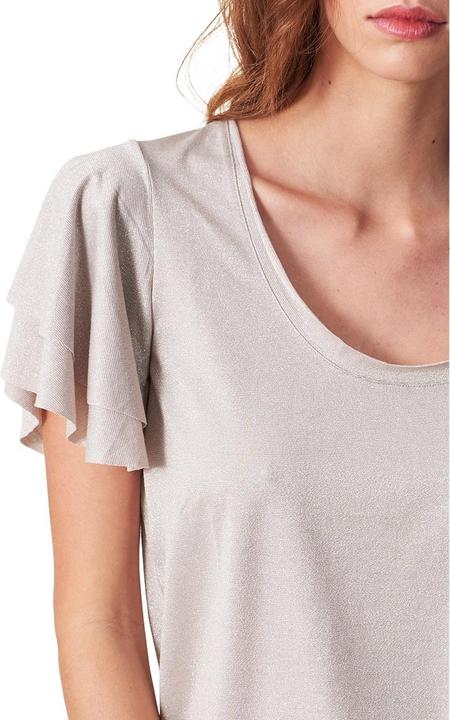 Produktbild Les Petites Bombes t-hirt damen le petite bombe fetta (S)
