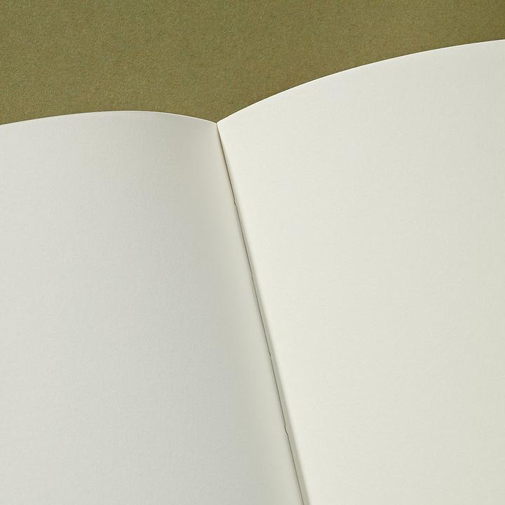 Immagine prodotto Semikolon Classic (A4, Nessuna, Copertina rigida)