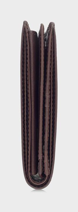 Actual product image Braun Büffel Arezzo Wallet 81438 Wallet