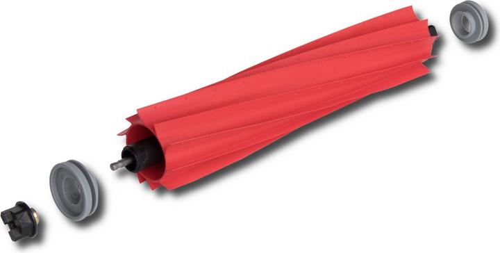 Image du produit Roborock Brosse principale