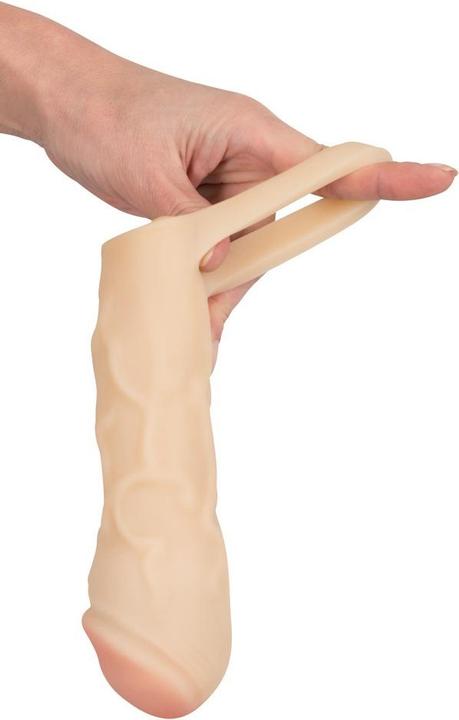 Image du produit You2Toys T&B Extension