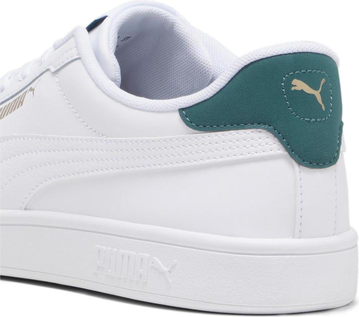 Produktbild Puma Smash 3.0 L (44.5)