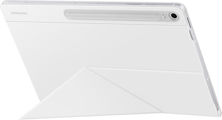 Immagine prodotto Samsung Smart Book Cover (Samsung Galaxy Tab S10 FE+)