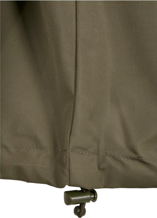 Immagine prodotto Brandit Giacca pull over estiva (XXL)
