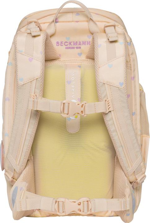 Actual product image Beckmann Active Air (25 l)