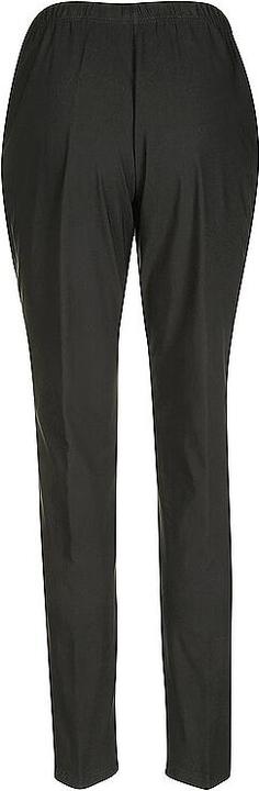 Actual product image Doris Streich Slim-Line trousers (38)