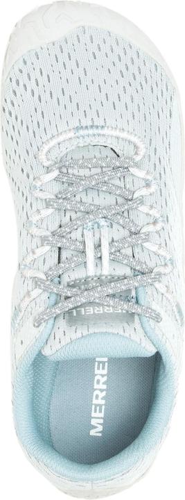Actual product image Merrell Vapor Glove 6 (40)
