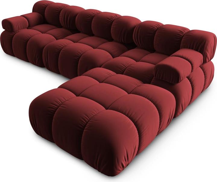 Produktbild Micadoni Bellis (4-Sitzer, 3-Sitzer, 2-Sitzer)