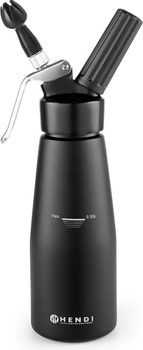 Produktbild Hendi KitchenLine (0.50 l)