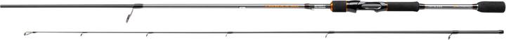 Actual product image Mitchell Traxx MX2 15-60g (Spinning, 244 cm)