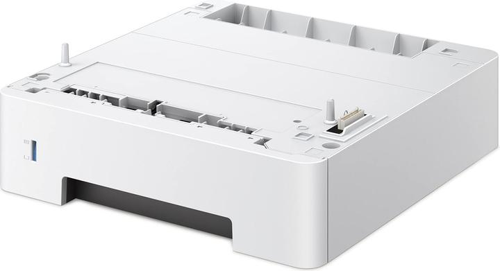Produktbild Kyocera 2. Papierschacht PF-1100, 250 Blatt