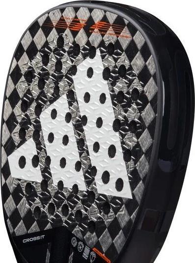 Immagine prodotto adidas PADEL CROSS IT 3.4