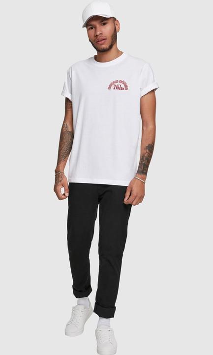 Produktbild Mister Tee Dream Döner Tee (S)