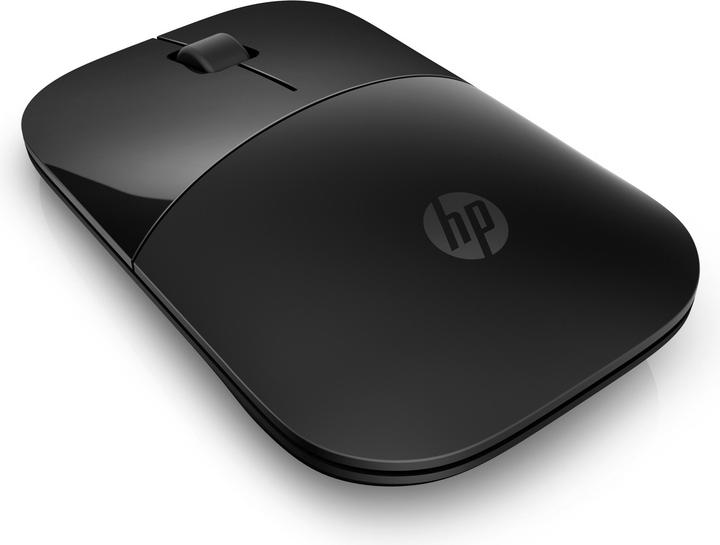 Produktbild HP Z3700 (Kabellos)