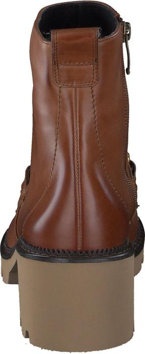 Image du produit Paul Green Stiefelette (38.5)