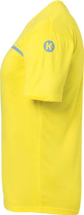 Actual product image Kempa EMOTION 2.0 POLY SHIRT (M)