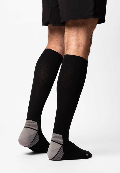 Produktbild Snocks Sport Kompressionssocken (39 - 42)