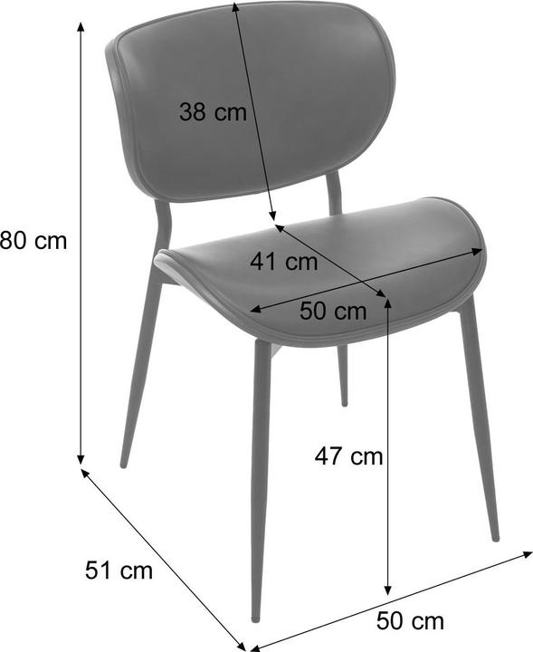 Produktbild MCW O45-K-6
