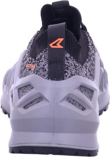 Image du produit Lowa Chaussure outdoor Fusion LO Men (47)
