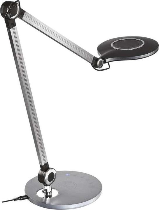 Actual product image Emos Karen (640 lm)