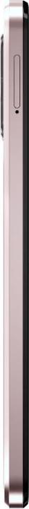 Produktbild Motorola Moto G13 (128 GB, Rose Gold, 6.50", Dual SIM, 50 Mpx, 4G)
